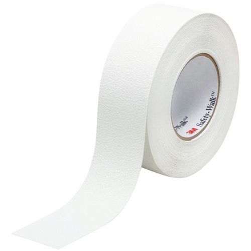 obrázek produktu