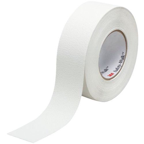 obrázek produktu