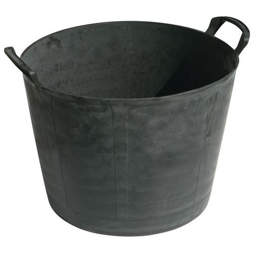 obrázek produktu