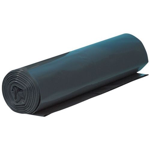 obrázek produktu