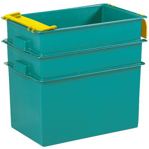 obrázek produktu