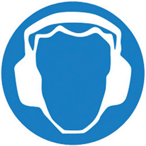 obrázek produktu