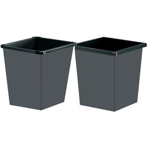 obrázek produktu