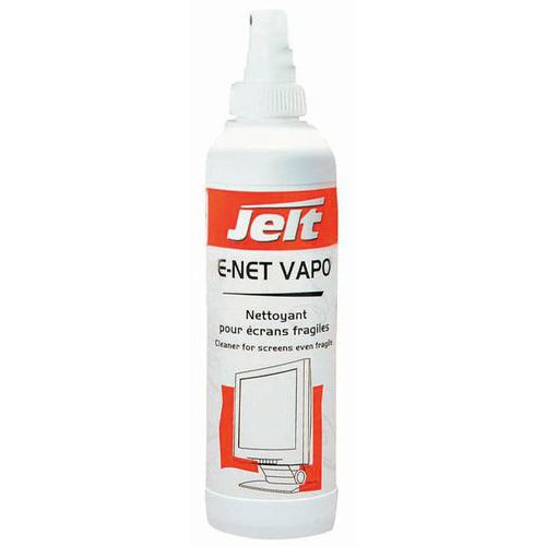 a termék képe