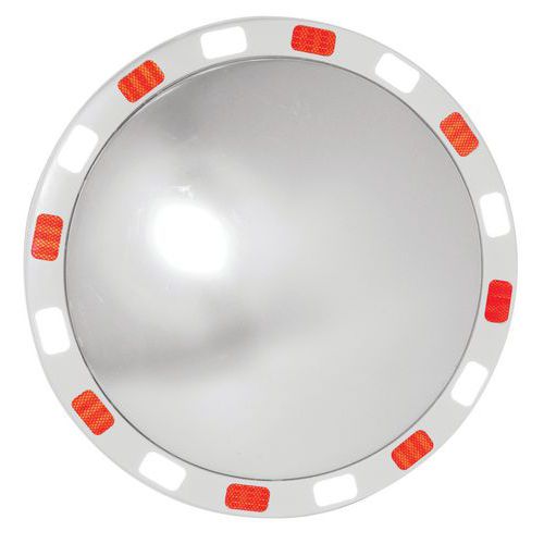 obrázok produktu