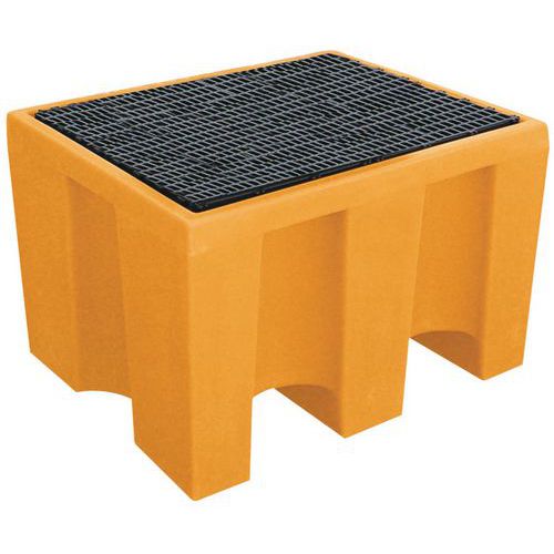 obrázek produktu
