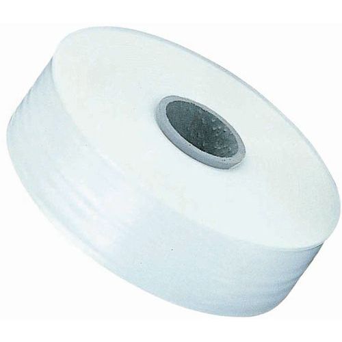 obrázek produktu