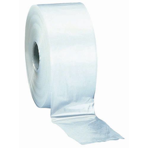 obrázek produktu