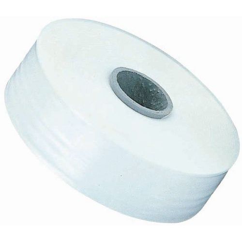 obrázek produktu