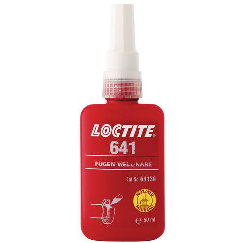 obrázek produktu