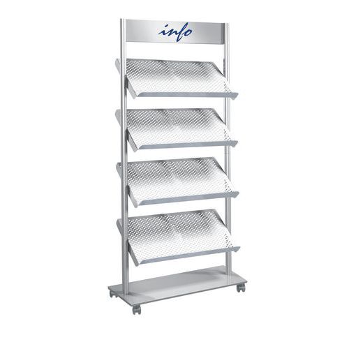 obrázek produktu