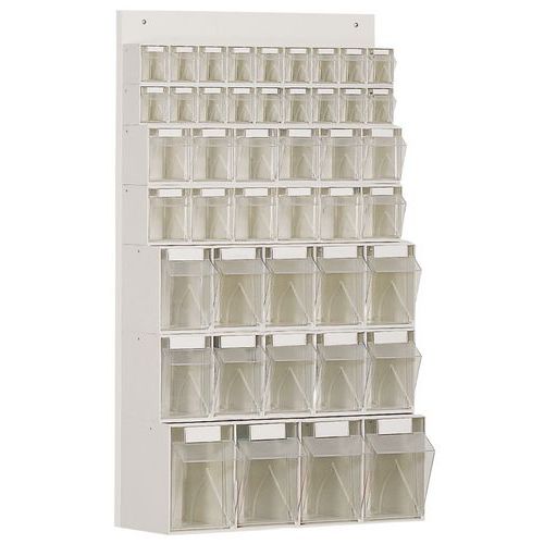 zdjęcie produktu