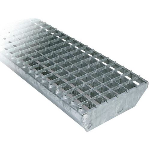 obrázek produktu