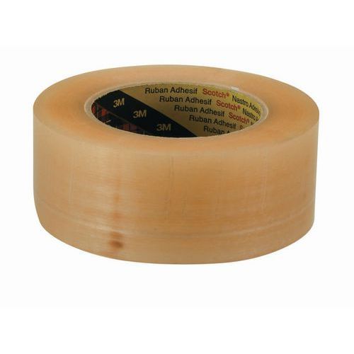 obrázek produktu