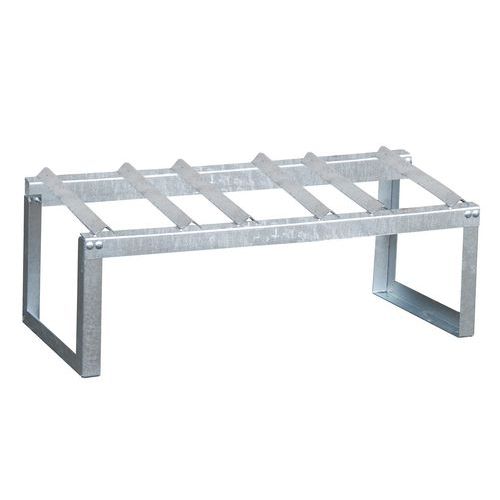 obrázek produktu
