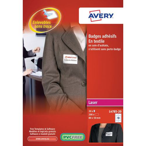 obrázek produktu