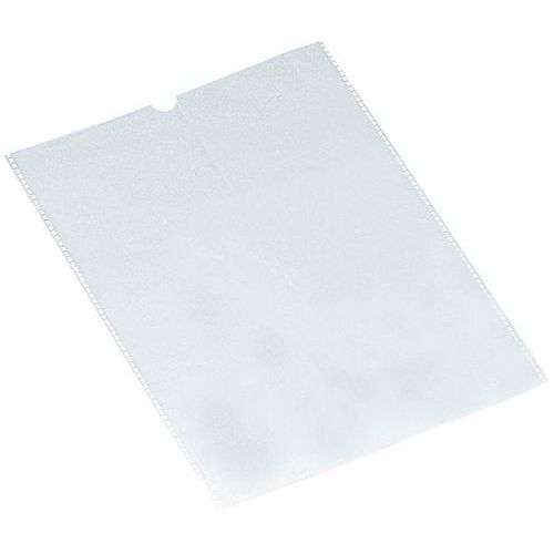 obrázek produktu