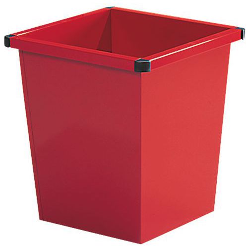 obrázek produktu