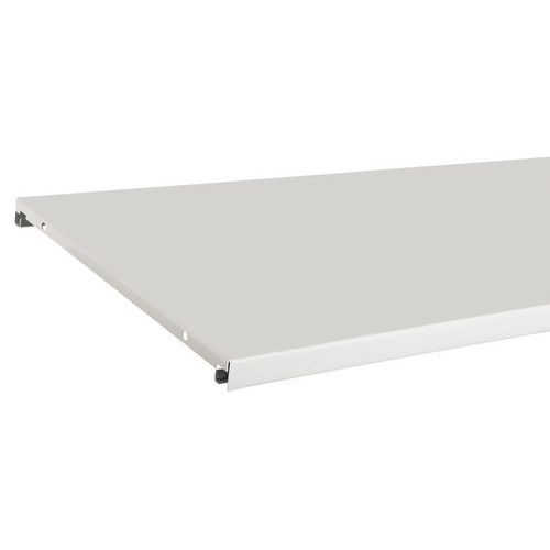 obrázek produktu