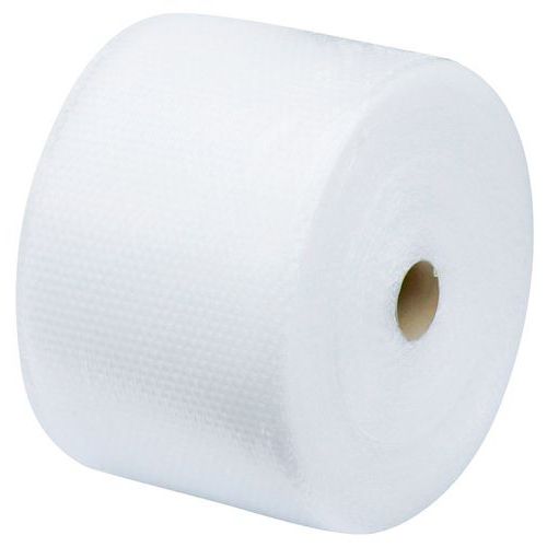 obrázek produktu