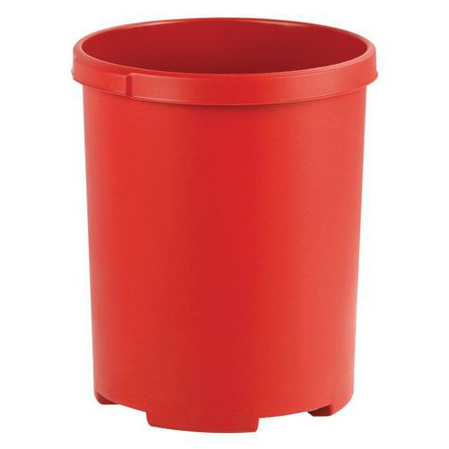 obrázek produktu
