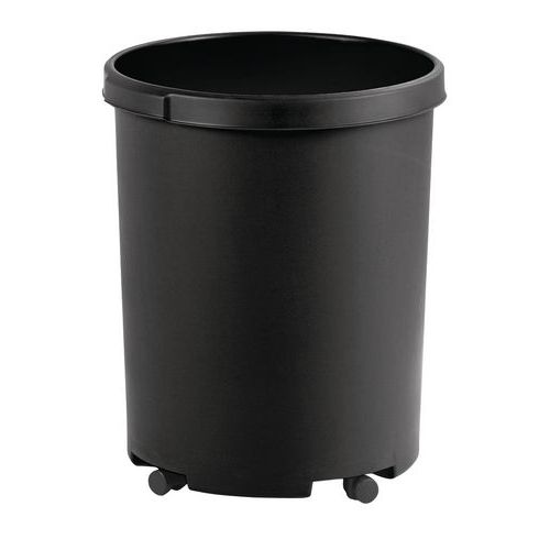 obrázek produktu