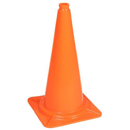 obrázek produktu