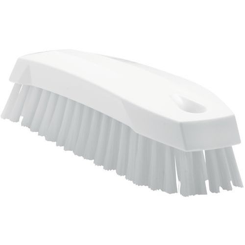 obrázek produktu