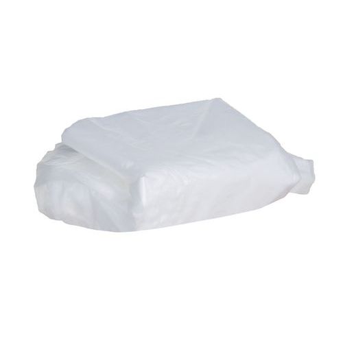obrázek produktu
