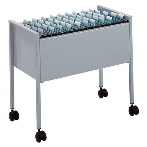 obrázek produktu