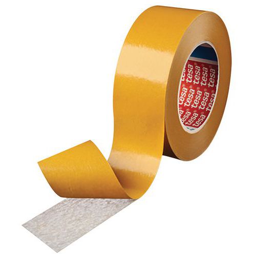 obrázek produktu