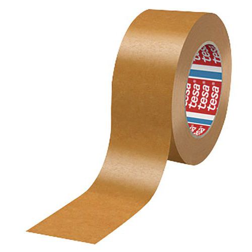 obrázek produktu