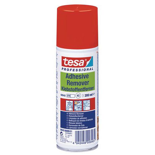 obrázek produktu