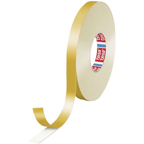 obrázek produktu