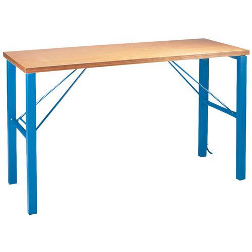 zdjęcie produktu