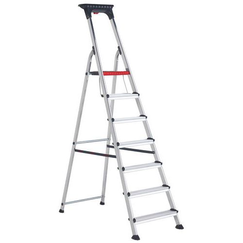 a termék képe