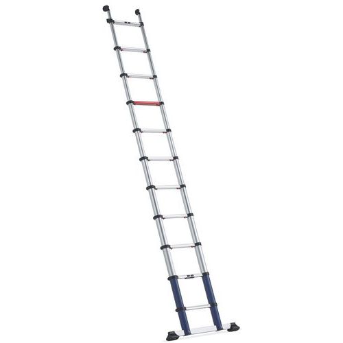 obrázek produktu