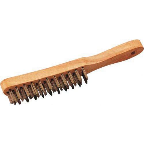 a termék képe