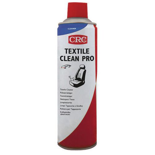 obrázek produktu
