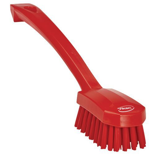 obrázek produktu