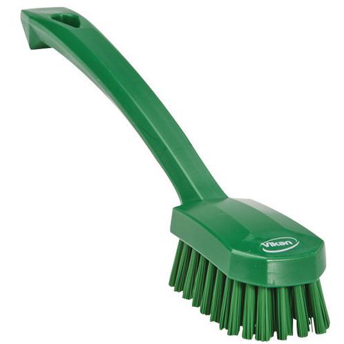 obrázek produktu