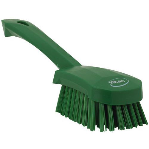 obrázek produktu