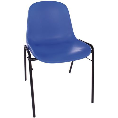 zdjęcie produktu