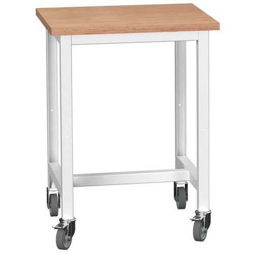 obrázek produktu