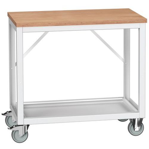 obrázek produktu