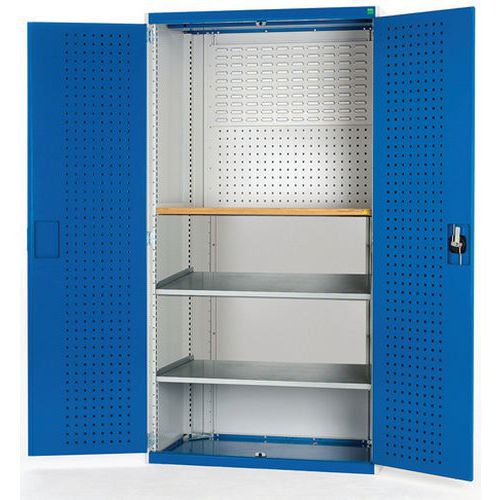 obrázek produktu