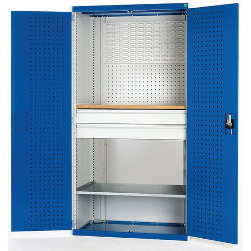 obrázek produktu