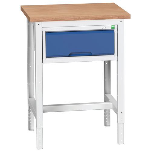 a termék képe