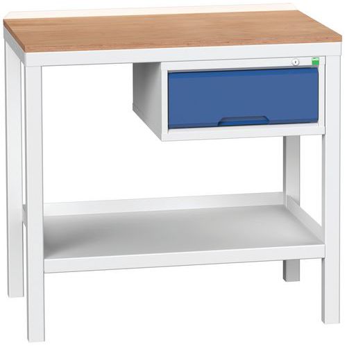 obrázek produktu