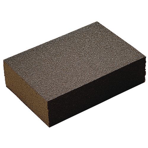 obrázek produktu